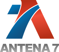 Antena 7 logo