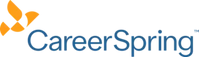 Career Spring logo