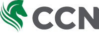 Centro Cuesta Nacional logo