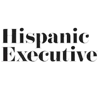 Hispanic Executive logo