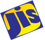 JAMAICA INFORMATION SERVICE logo
