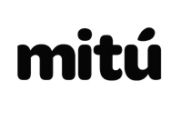 MiTú logo