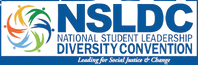 NSLDC logo
