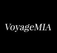 VoyageMIA logo