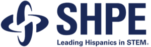 SHPE logo