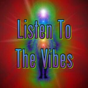 The Vibes Broadcast Network