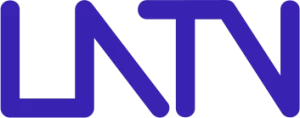 LATV logo