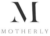 Motherly logo