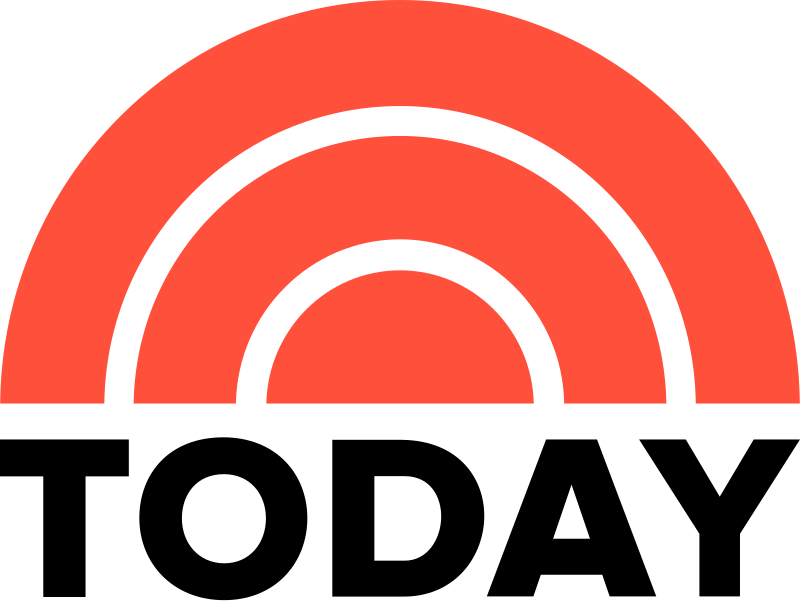 Today.com logo