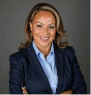 Rosa Hitzel, Global HR Analyst, Henry Schein 