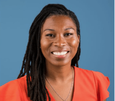 Watson Institute and Ashley Rankin, Founder & CEO, AR Naturals