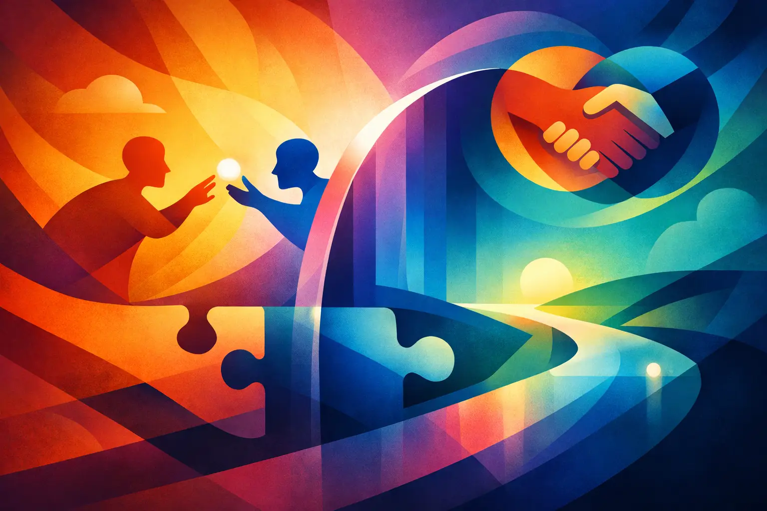 Boundaries for People Managers That Build Trust