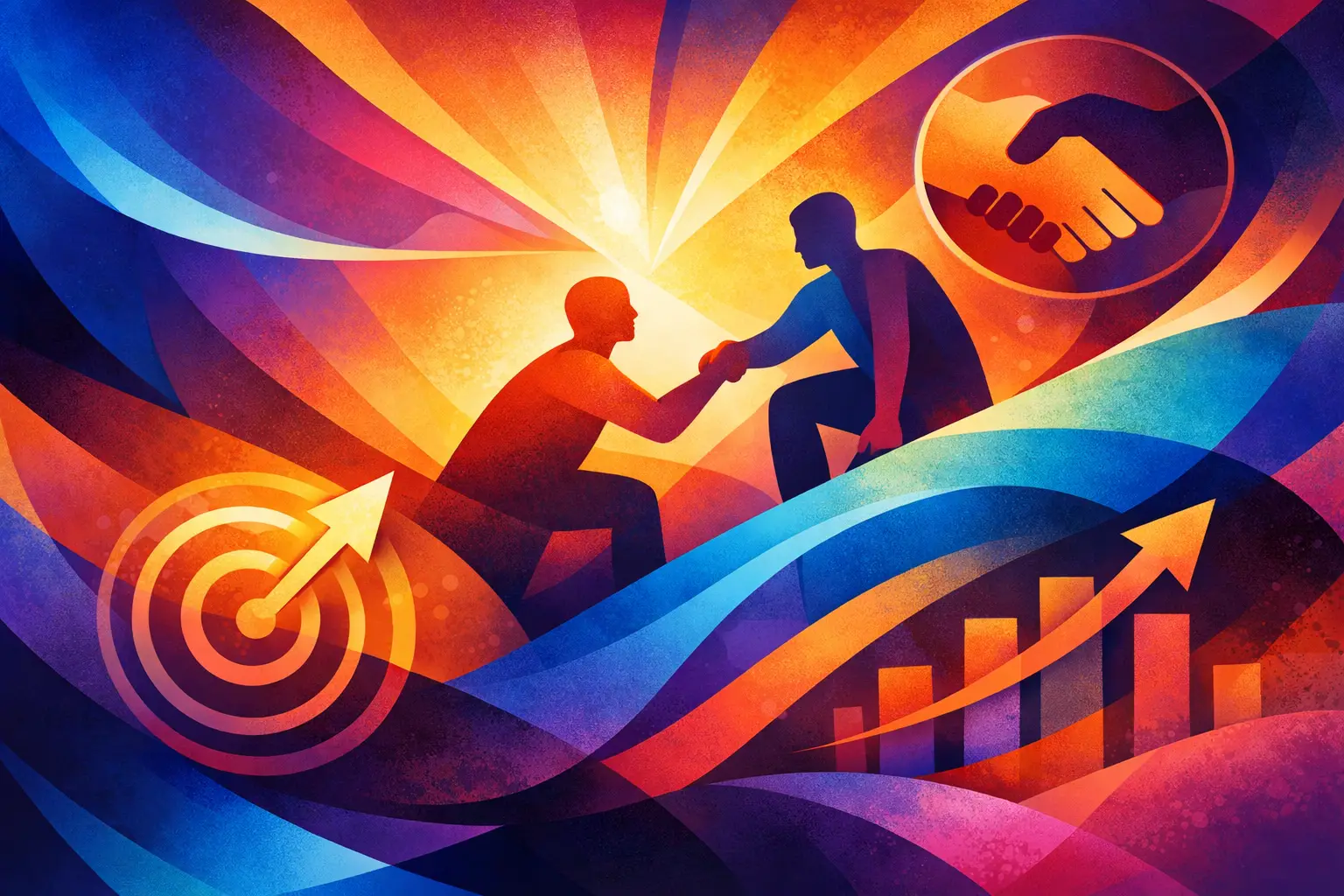 Founder Value Proposition Coaching That Builds Trust