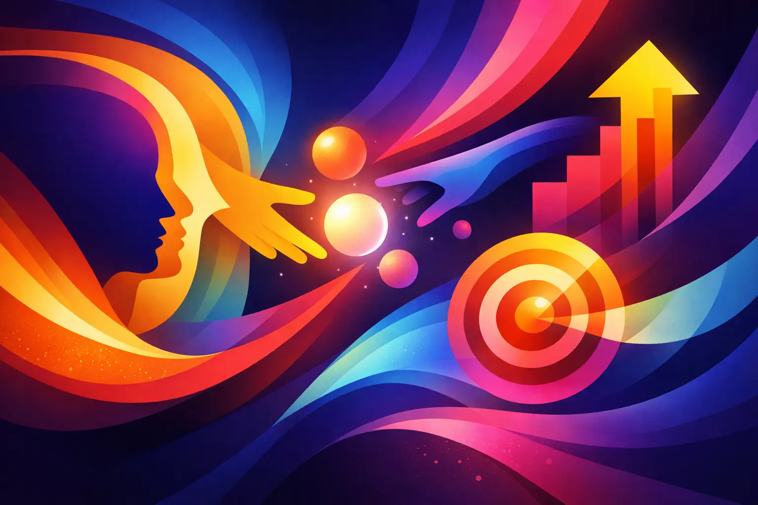 How to Communicate Your Value With Clarity