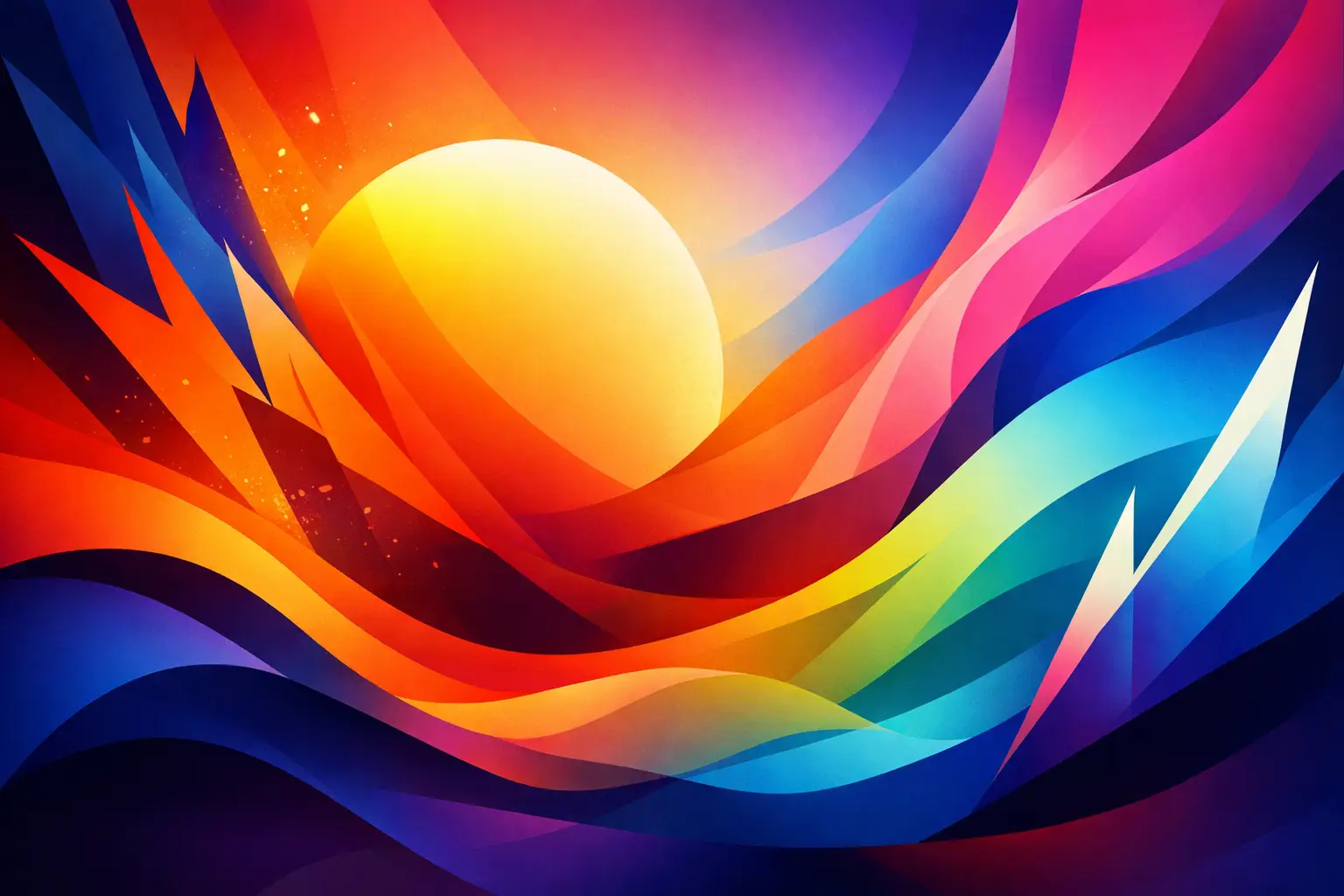 How to Overcome Perfectionism Without Losing Excellence