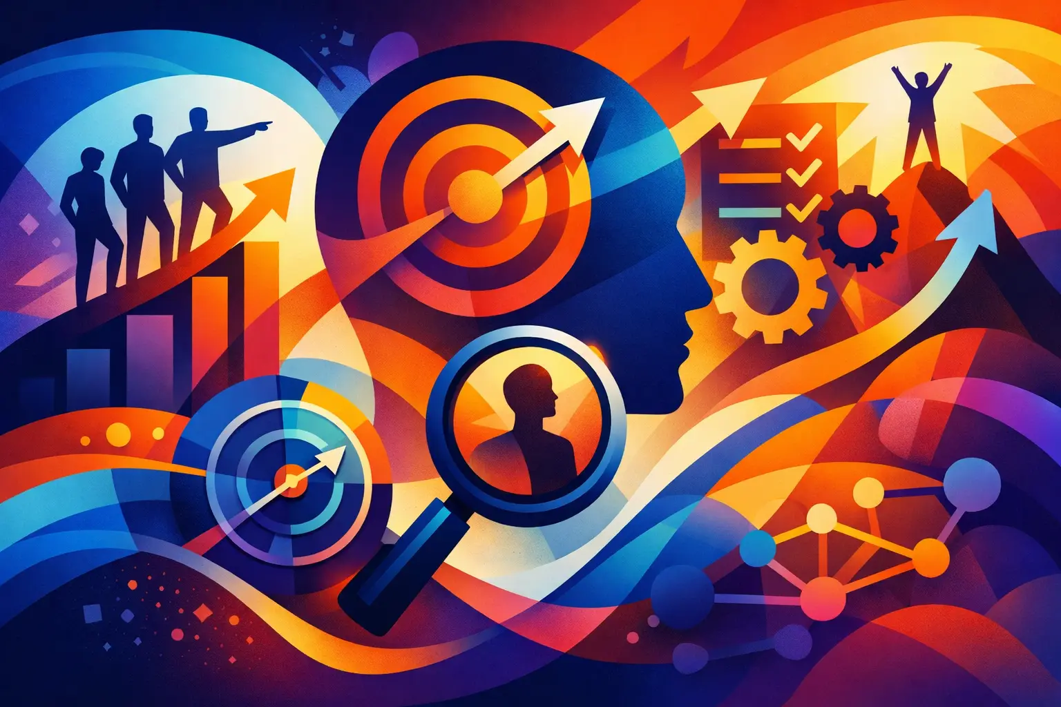 8 Best Leadership Assessment Tools to Use