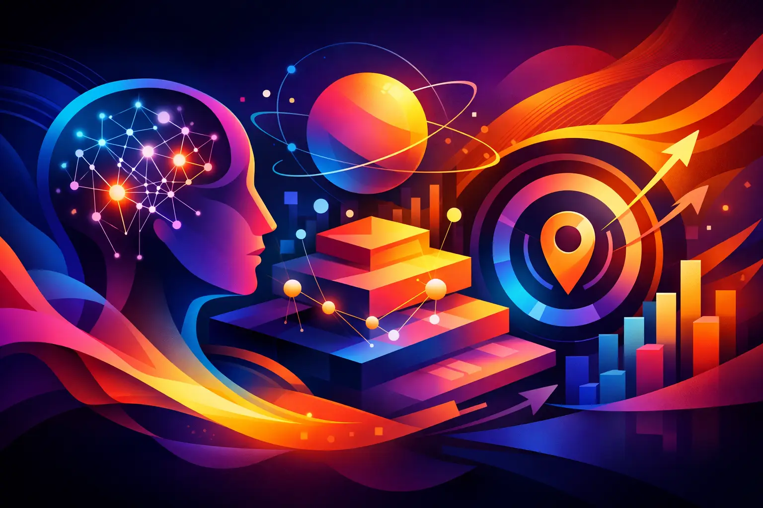 AI Positioning Platform Review: What Matters