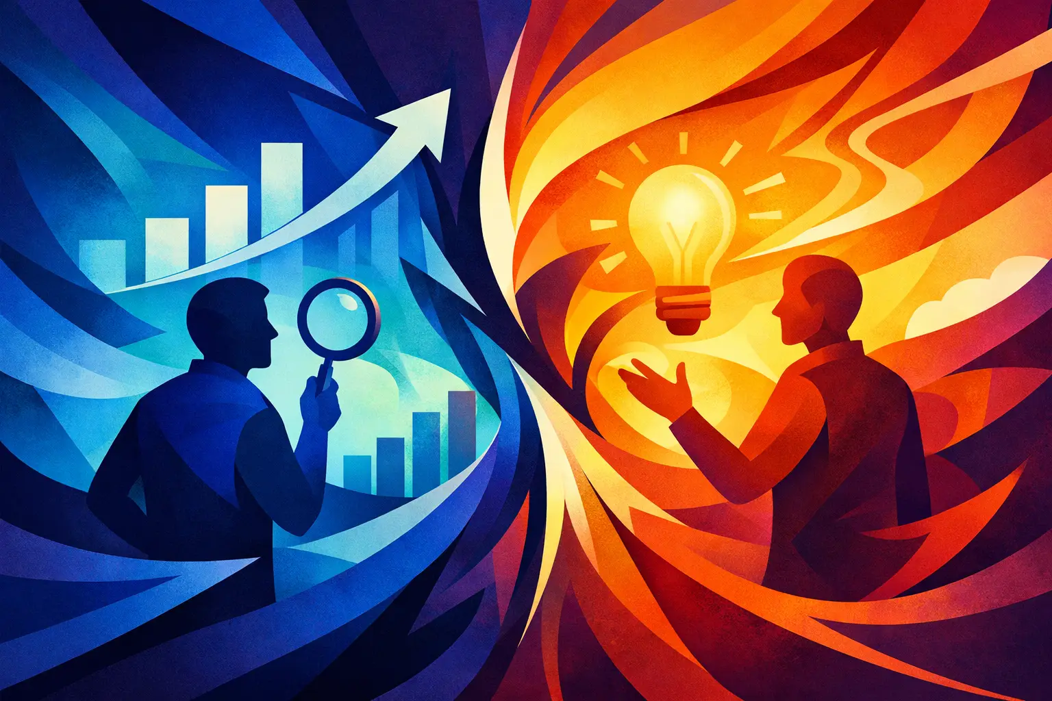 Consulting Versus Coaching: Which Do You Need?