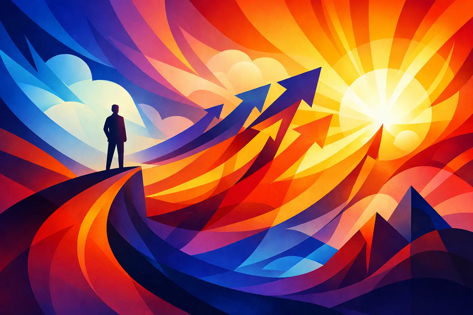 Mission Statement Guide for Leaders Who Mean It