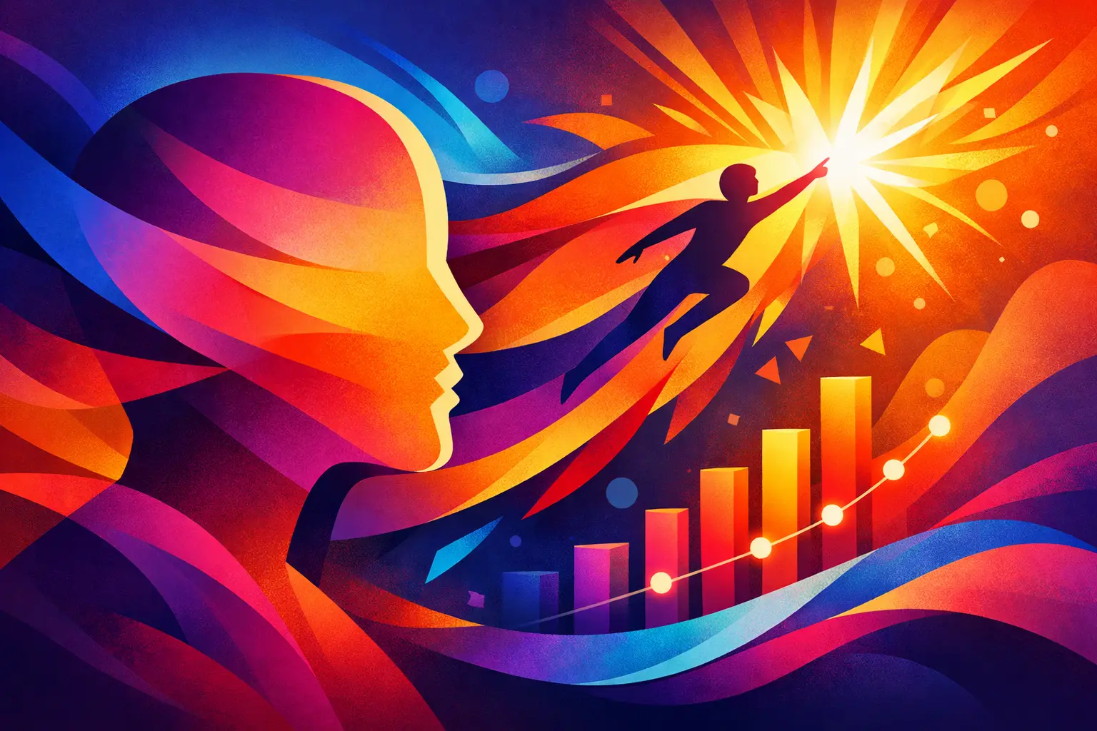 Personal Branding That Turns Value Into Impact