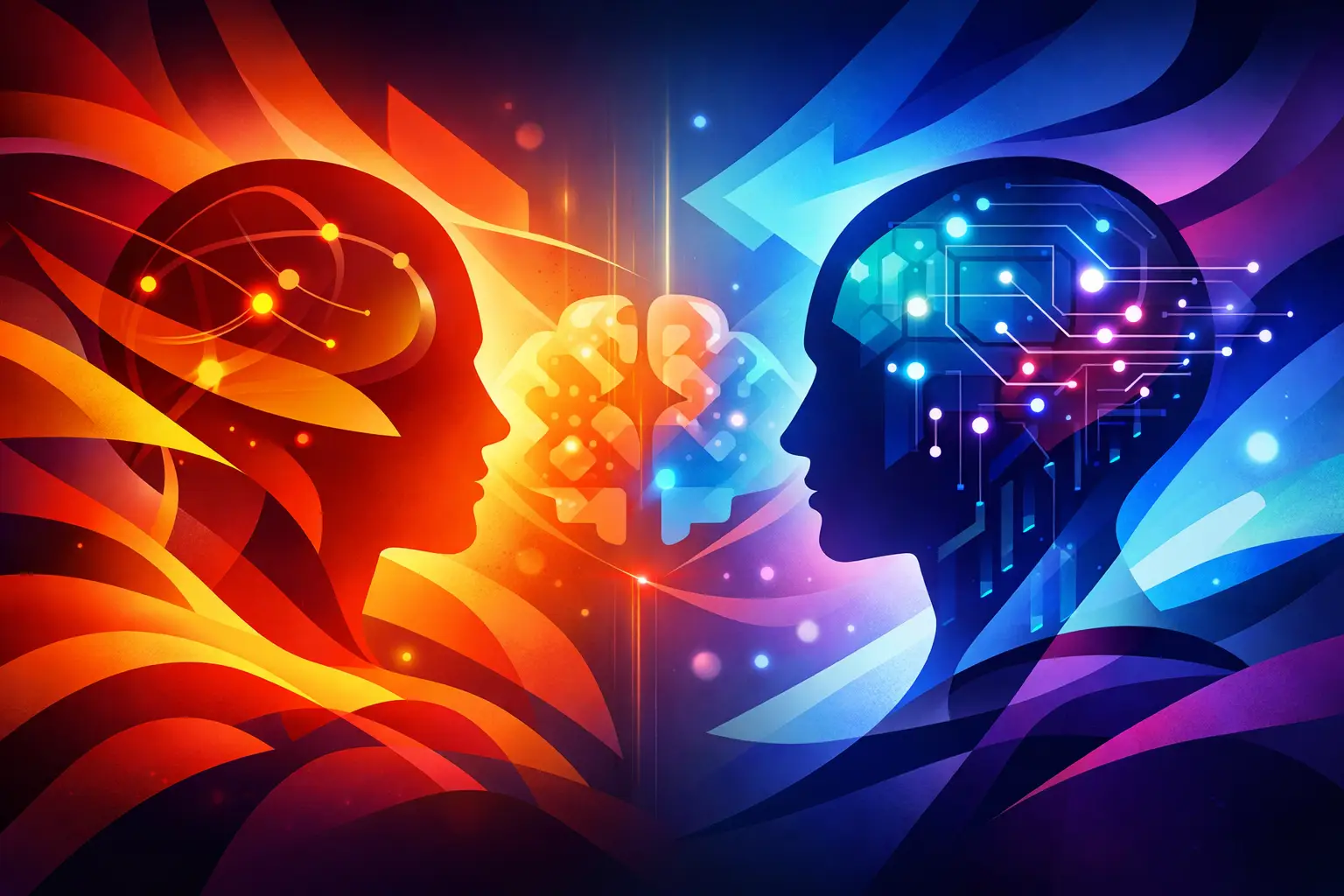 What AI Executive Coaching Can and Cannot Do