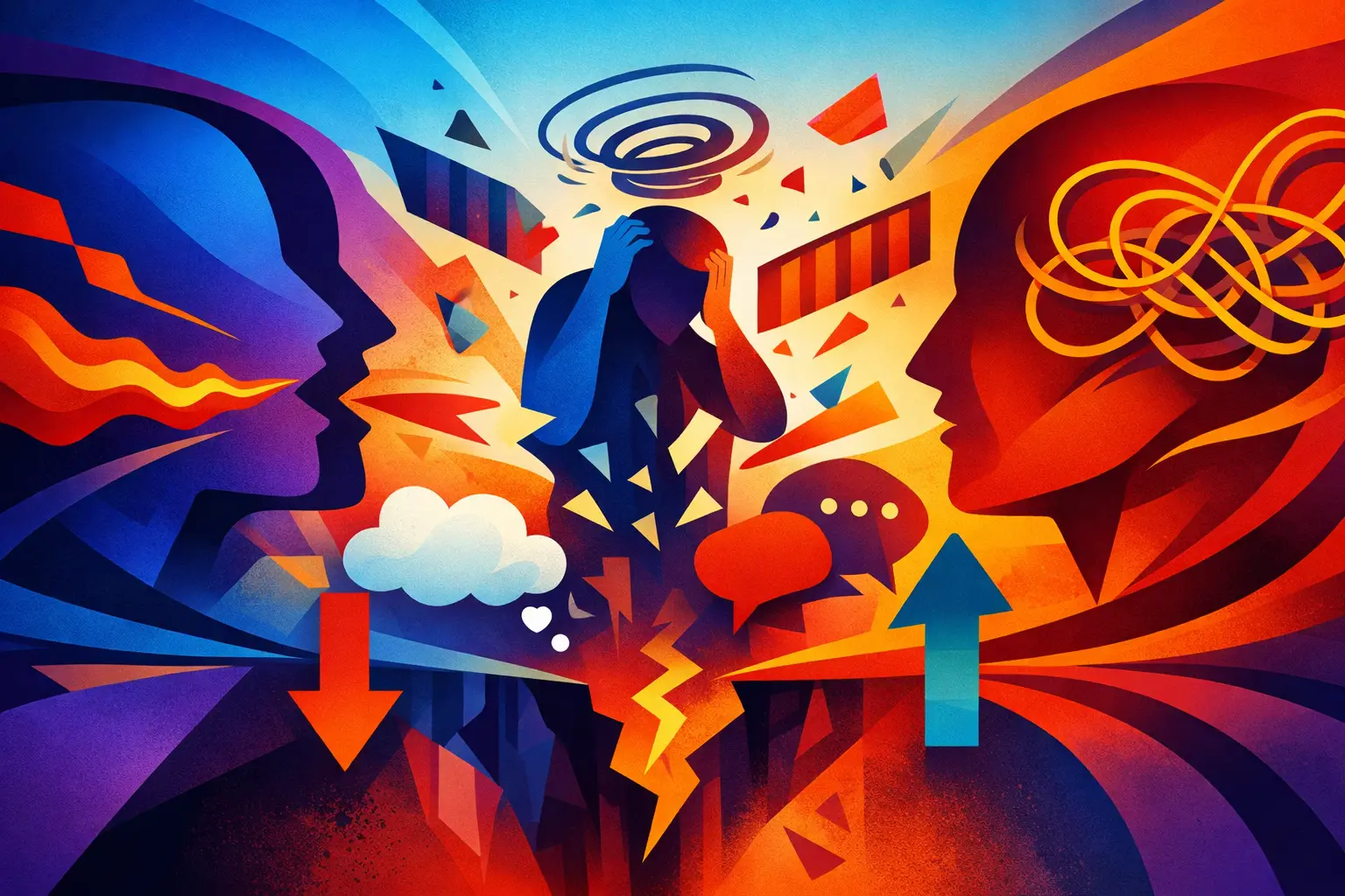 7 Top Executive Communication Mistakes to Avoid