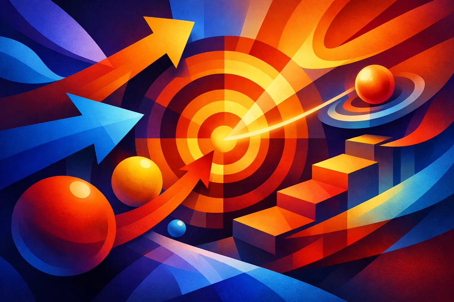 What Is Strategic Positioning? Make Your Value Clear