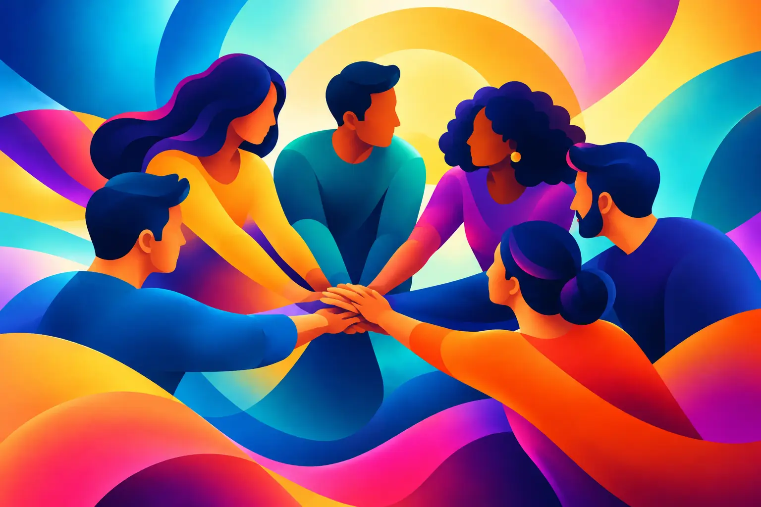 8 Best Team Communication Exercises That Build Trust